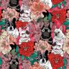 flat750x075f pad750x1000f8f8f8 2 - French Bulldog Gifts UK