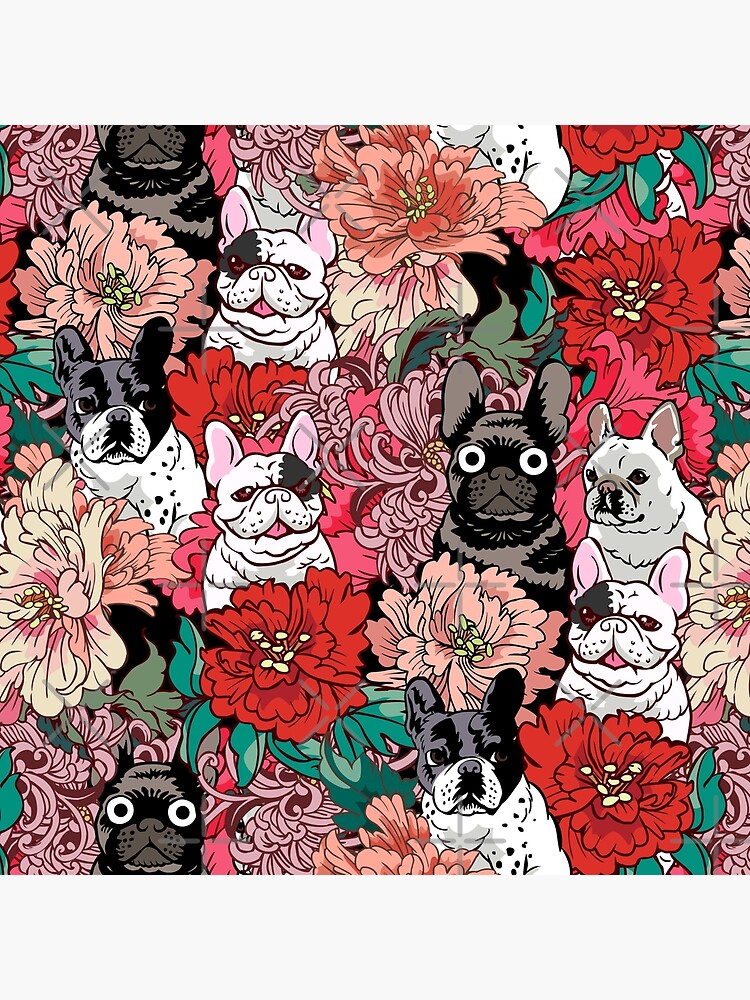 flat750x075f-pad750x1000f8f8f8-2 flat750x075f pad750x1000f8f8f8 2 - French Bulldog Gifts UK