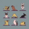 flat750x075f pad750x1000f8f8f8 3 - French Bulldog Gifts UK