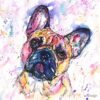 flat750x075f pad750x1000f8f8f8 4 - French Bulldog Gifts UK
