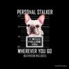 flat750x075f pad750x1000f8f8f8 5 - French Bulldog Gifts UK