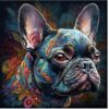 flat750x075f pad750x1000f8f8f8 6 - French Bulldog Gifts UK