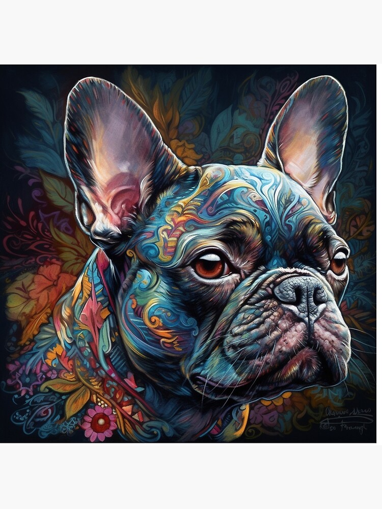 flat750x075f-pad750x1000f8f8f8-6 flat750x075f pad750x1000f8f8f8 6 - French Bulldog Gifts UK