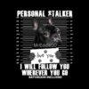 flat750x075f pad750x1000f8f8f8 7 - French Bulldog Gifts UK