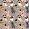 flat750x075f pad750x1000f8f8f8 9 - French Bulldog Gifts UK