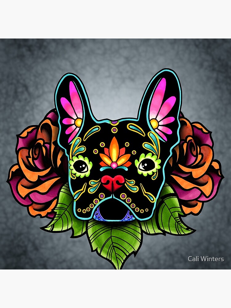flat750x075f-pad750x1000f8f8f8 flat750x075f - French Bulldog Gifts UK