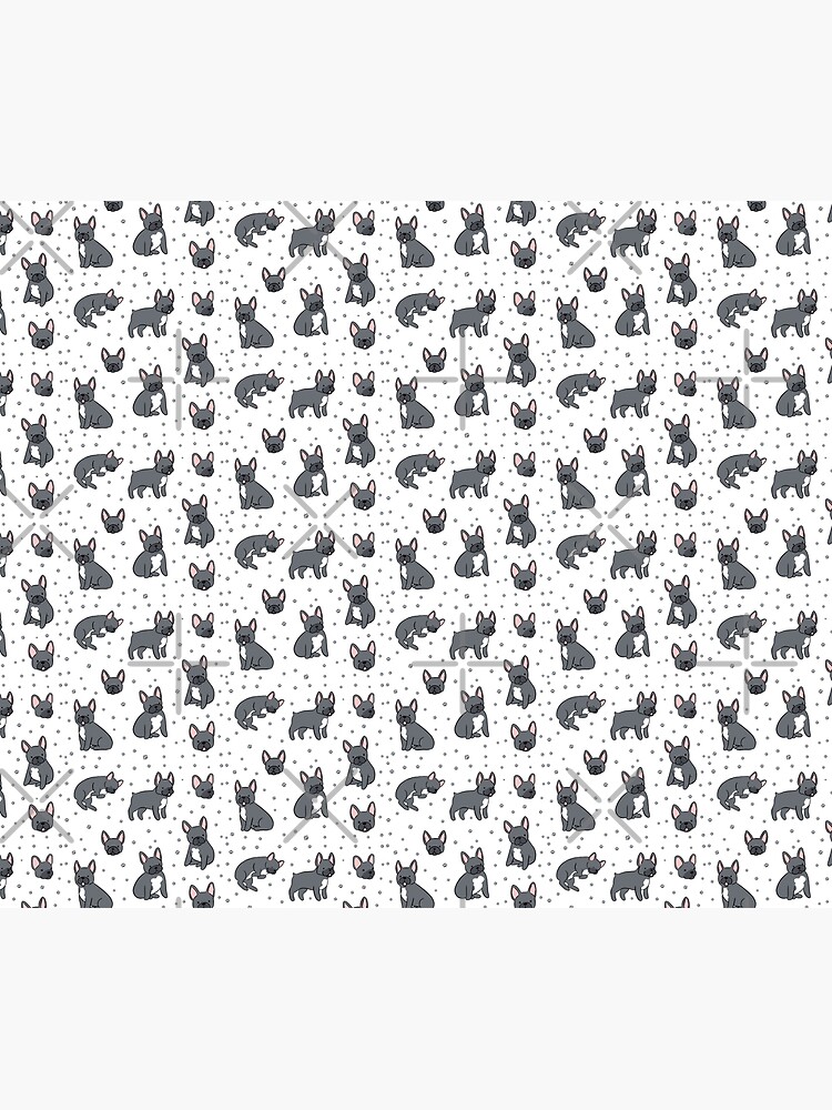 flat750x075f-pad750x1000f8f8f8.u15-1 flat750x075f pad750x1000f8f8f8.u15 1 - French Bulldog Gifts UK