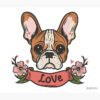 flat750x075f pad750x1000f8f8f8.u15 10 - French Bulldog Gifts UK