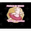 flat750x075f pad750x1000f8f8f8.u15 - French Bulldog Gifts UK