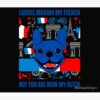 flat750x075f pad750x1000f8f8f8.u15 11 - French Bulldog Gifts UK