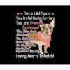 flat750x075f pad750x1000f8f8f8.u15 12 - French Bulldog Gifts UK