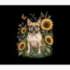 flat750x075f pad750x1000f8f8f8.u15 13 - French Bulldog Gifts UK