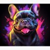 flat750x075f pad750x1000f8f8f8.u15 14 - French Bulldog Gifts UK