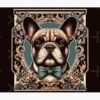 flat750x075f pad750x1000f8f8f8.u15 15 - French Bulldog Gifts UK