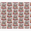 flat750x075f pad750x1000f8f8f8.u15 2 - French Bulldog Gifts UK