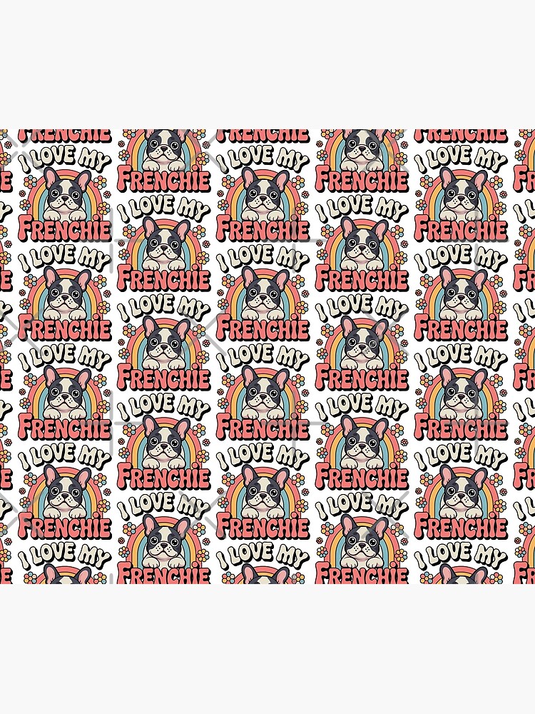 flat750x075f-pad750x1000f8f8f8.u15-2 flat750x075f pad750x1000f8f8f8.u15 2 - French Bulldog Gifts UK