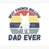 flat750x075f pad750x1000f8f8f8.u15 3 - French Bulldog Gifts UK