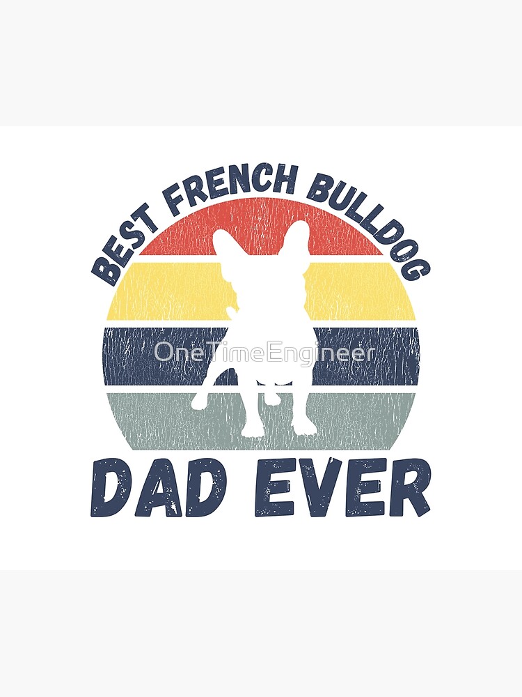 flat750x075f-pad750x1000f8f8f8.u15-3 flat750x075f pad750x1000f8f8f8.u15 3 - French Bulldog Gifts UK