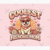 flat750x075f pad750x1000f8f8f8.u15 4 - French Bulldog Gifts UK