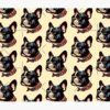 flat750x075f pad750x1000f8f8f8.u15 5 - French Bulldog Gifts UK