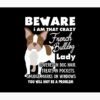 flat750x075f pad750x1000f8f8f8.u15 6 - French Bulldog Gifts UK
