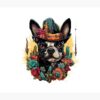 flat750x075f pad750x1000f8f8f8.u15 7 - French Bulldog Gifts UK