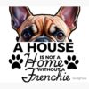 flat750x075f pad750x1000f8f8f8.u15 9 - French Bulldog Gifts UK