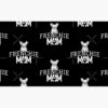 flat750x075f pad750x750f8f8f8.u4 1 - French Bulldog Gifts UK