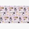 flat750x075f pad750x750f8f8f8.u4 - French Bulldog Gifts UK