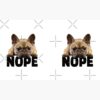 flat750x075f pad750x750f8f8f8.u4 2 - French Bulldog Gifts UK