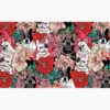 flat750x075f pad750x750f8f8f8.u4 4 - French Bulldog Gifts UK
