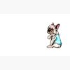 flat750x075f pad750x750f8f8f8.u4 5 - French Bulldog Gifts UK