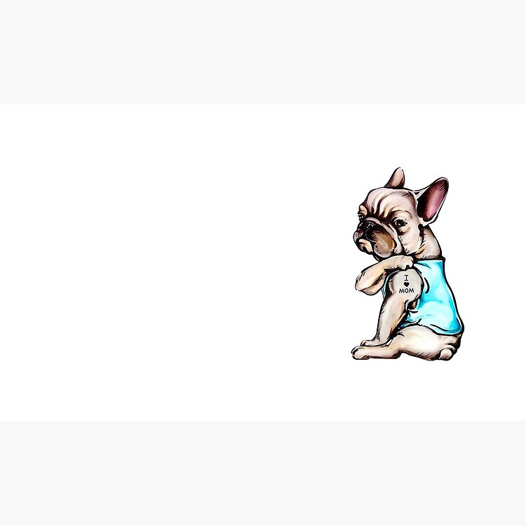 flat750x075f-pad750x750f8f8f8.u4-5 flat750x075f pad750x750f8f8f8.u4 5 - French Bulldog Gifts UK