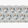 flat750x075f pad750x750f8f8f8.u4 6 - French Bulldog Gifts UK