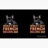 flat750x075f pad750x750f8f8f8.u4 7 - French Bulldog Gifts UK