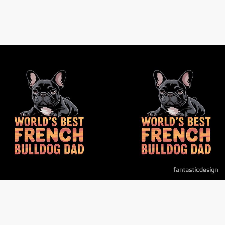 flat750x075f-pad750x750f8f8f8.u4-7 flat750x075f pad750x750f8f8f8.u4 7 - French Bulldog Gifts UK