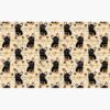 flat750x075f pad750x750f8f8f8.u4 8 - French Bulldog Gifts UK