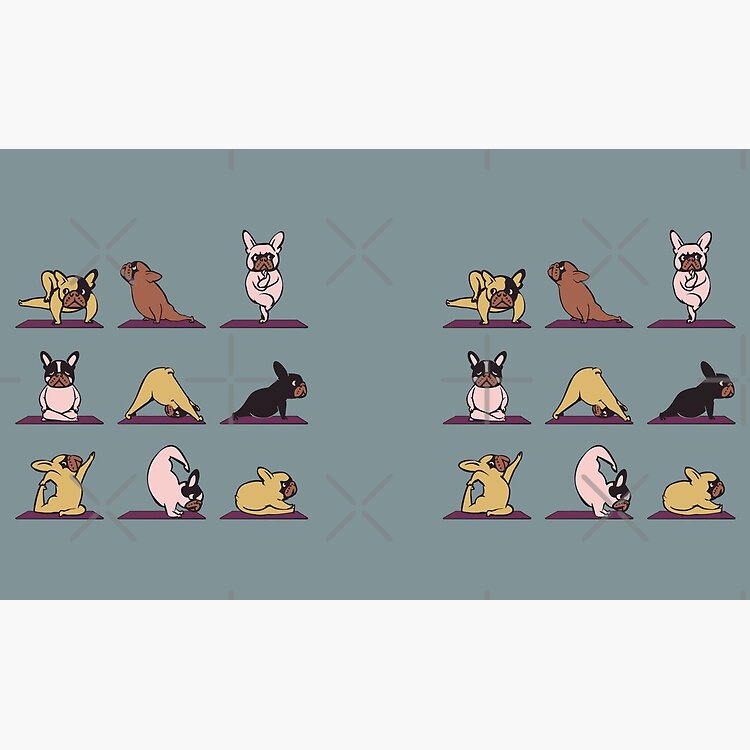 flat750x075f-pad750x750f8f8f8.u4-9 flat750x075f pad750x750f8f8f8.u4 9 - French Bulldog Gifts UK