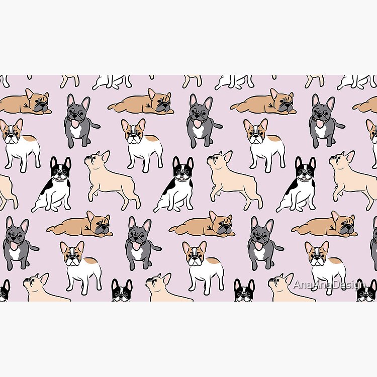 flat750x075f-pad750x750f8f8f8.u4 flat750x075f - French Bulldog Gifts UK