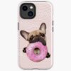 icriphone 14 toughbackax1000 pad1000x1000f8f8f8.u21 1 - French Bulldog Gifts UK