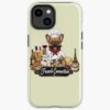 icriphone 14 toughbackax1000 pad1000x1000f8f8f8.u21 10 - French Bulldog Gifts UK
