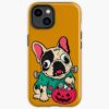 icriphone 14 toughbackax1000 pad1000x1000f8f8f8.u21 - French Bulldog Gifts UK