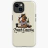 icriphone 14 toughbackax1000 pad1000x1000f8f8f8.u21 11 - French Bulldog Gifts UK