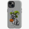 icriphone 14 toughbackax1000 pad1000x1000f8f8f8.u21 12 - French Bulldog Gifts UK