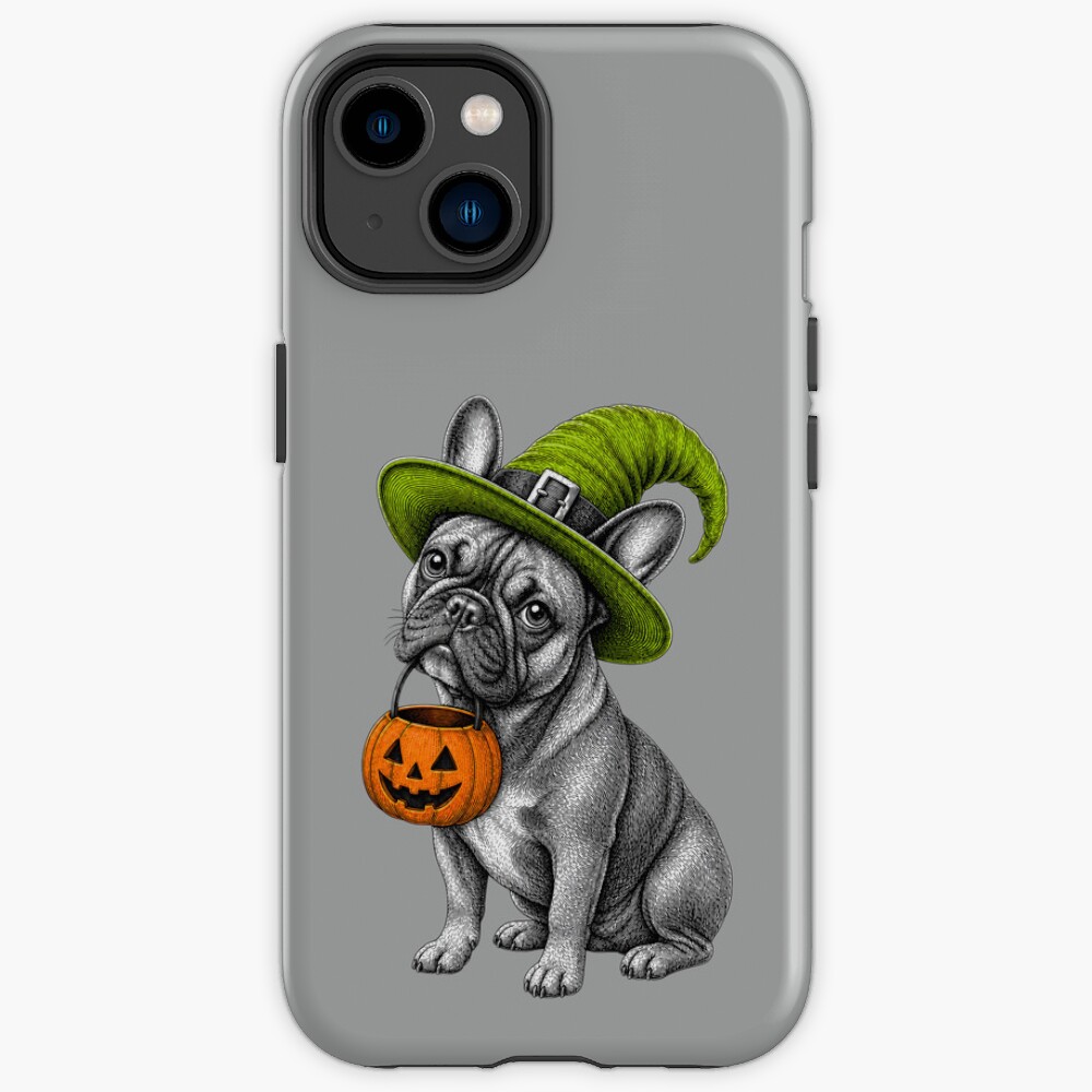 icriphone_14_toughbackax1000-pad1000x1000f8f8f8.u21-12 icriphone 14 toughbackax1000 pad1000x1000f8f8f8.u21 12 - French Bulldog Gifts UK