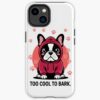 icriphone 14 toughbackax1000 pad1000x1000f8f8f8.u21 13 - French Bulldog Gifts UK