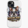icriphone 14 toughbackax1000 pad1000x1000f8f8f8.u21 2 - French Bulldog Gifts UK