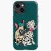 icriphone 14 toughbackax1000 pad1000x1000f8f8f8.u21 3 - French Bulldog Gifts UK
