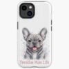 icriphone 14 toughbackax1000 pad1000x1000f8f8f8.u21 4 - French Bulldog Gifts UK