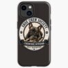 icriphone 14 toughbackax1000 pad1000x1000f8f8f8.u21 5 - French Bulldog Gifts UK